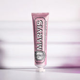Marvis  Sensitive Gums Gentle Mint Toothpaste